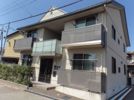 アーバン ステージの間取り画像