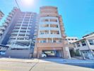 Arieteの間取り画像