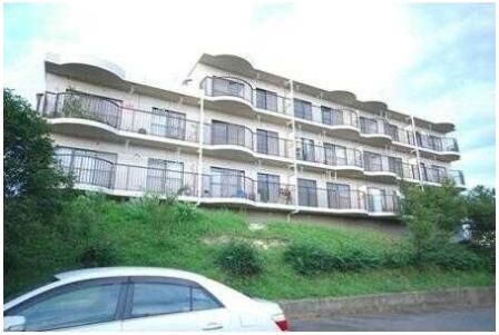 サカエハイツ(サカエハイツ)の外観画像