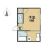 センチュリー22の間取り画像