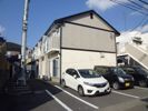 リバレット厚木の間取り画像