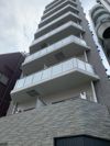 スクエアシティ川口並木の間取り画像