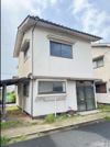 椿ハウス 8号棟の間取り画像