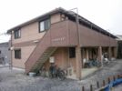 トップヒルズ若宮の間取り画像