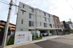 quador吹上NORTHの間取り画像