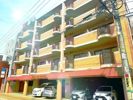 ブリアンローズ上幟町の間取り画像