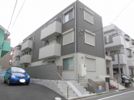 LaLuceの間取り画像