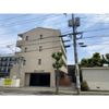 三記マンション紺屋町の外観