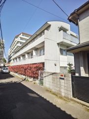 T－アプローズの外観画像