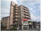 ステージハウス万石の間取り画像