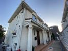 La Villa de Compagne A棟の間取り画像