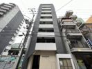 ティ ベルデの間取り画像