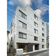 CASA GRAZIE 池袋の外観画像