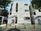 ルーチェ新守山の外観画像