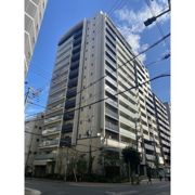 プラウド南堀江の外観画像