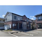 アルティ・プラーノⅠ・Ⅱの外観画像