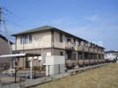 ユイマールガーデンⅢの間取り画像