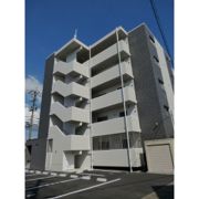 LAVIE長嶺（ラヴィ ナガミネ）の外観画像