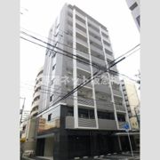 セレーナ コンフォルト天神橋の外観画像