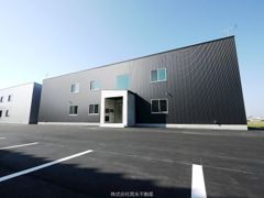 Belle Vieの外観画像