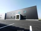 Belle Vieの間取り画像