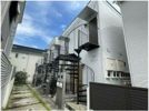 ミハス永福町の間取り画像