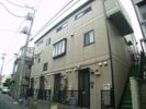 シュリー・シュル・ロワールの間取り画像