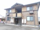 ソレーユ高岡 C棟の間取り画像