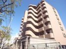 アルファステイツ沖野上の間取り画像