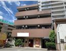 ネオ・カーサMAKIの間取り画像