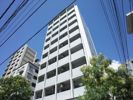 グランドシャルマン博多駅前の外観