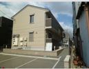 エスペランス・円上の間取り画像