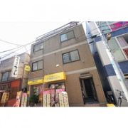 亀戸東口エトワールM・Kの外観画像