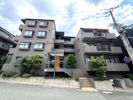 ビエント六甲の間取り画像