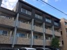 NOB目白の間取り画像