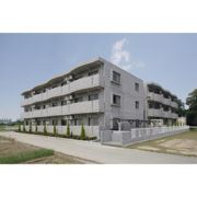 エクシージュの外観画像