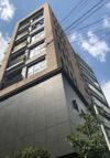 ラ・セルコート元町の間取り画像