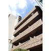 フェニックス新橋の間取り画像