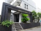 ローズマンションA69番館(A-069)の間取り画像