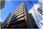 LaDouceur梅田Eastの外観