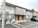 アミティエ公郷町の間取り画像