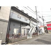 グレースコーポⅡの外観画像