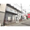 グレースコーポⅡの間取り画像