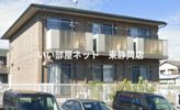エスペランサ C棟の間取り画像