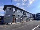 サンハルクSKの間取り画像