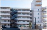 PLENDY浦和別所の間取り画像