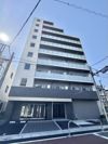 ドゥーエ町屋Ⅱの間取り画像