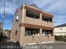 ハイム サンフィットの間取り画像