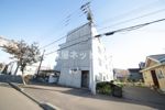 ロイヤルコート恵庭駅前の間取り画像