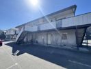 フォーブル吉村 A棟の外観画像